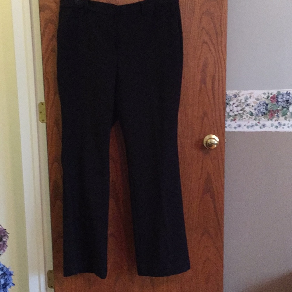 Dress Slacks